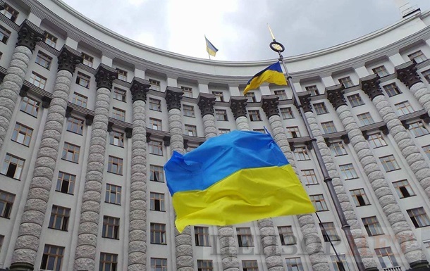 COVID-19: В Кабмине назвали риски для торговли