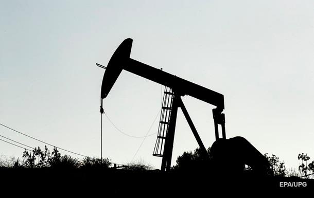Итоги 09.03: Нефтяной армагеддон и суд по МН17Сюжет