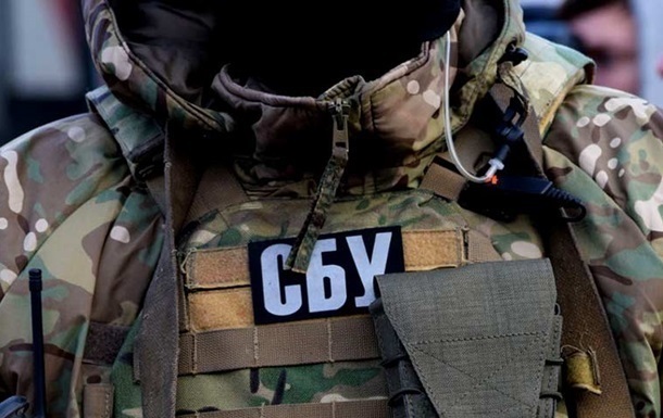 Киберактивисты распространяли в сети фейки про коронавирус - СБУ