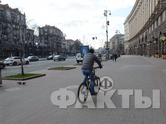 Пока что тепло: синоптики озвучили оптимистичный прогноз на выходные
