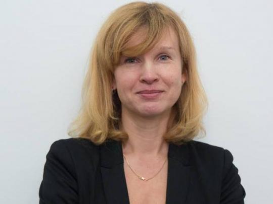 Зеленский теряет власть, а Ермак и Аваков заполняют этот вакуум, — политический психолог
