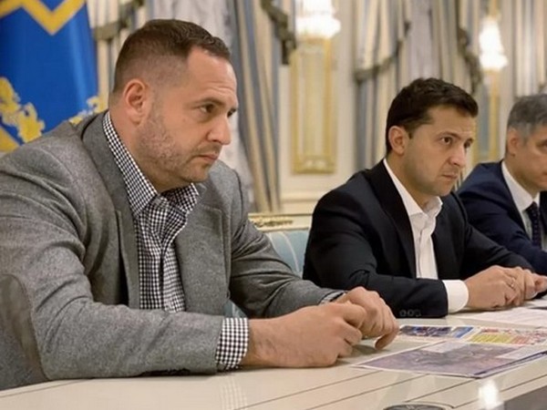 Зеленский теряет власть, а Ермак и Аваков заполняют этот вакуум, — политический психолог