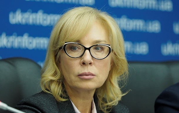 Итоги 13.04: Большой обмен и выжженная земля Сюжет