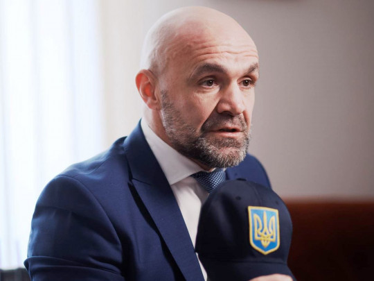 Скандальный поворот в деле Гандзюк: активисты выступили с громким заявлением об адвокатах Мангера