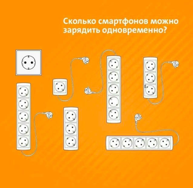 Загадки и ребусы: чем занять себя на карантине и как повеселить друзей (фото)