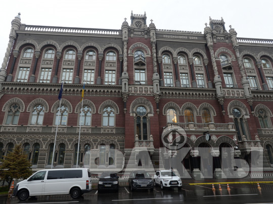 Банки нарушают права украинцев: как правильно оформить жалобу