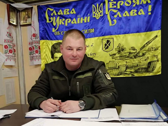 Они мечтали о свободной Украине: названы имена военных, погибших на Донбассе в мае (фото) Они мечтали о свободной Украине: названы имена военных, погибших на Донбассе в мае (фото)