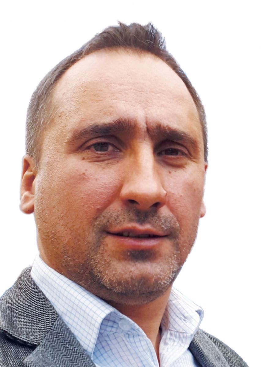 ОРДЛО — разоренные и разворованные территории, для Украины это вовсе не подарок, — аналитик