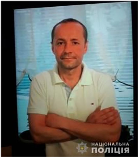 Посетитель кафе устроил поножовщину под Житомиром: один человек погиб, еще 8 – ранены (фото) Посетитель кафе устроил поножовщину под Житомиром: один человек погиб, еще 8 – ранены (фото)