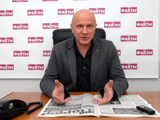 Как лечат воспаление предстательной железы и мочевого пузыря: отвечает врач-уролог