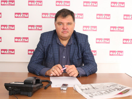 Что делать, если проблемы со щитовидкой, а болит горло: отвечает врач-отоларинголог