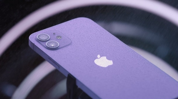 iPad, iMac, iPhone. Прошла новая презентация AppleСюжет