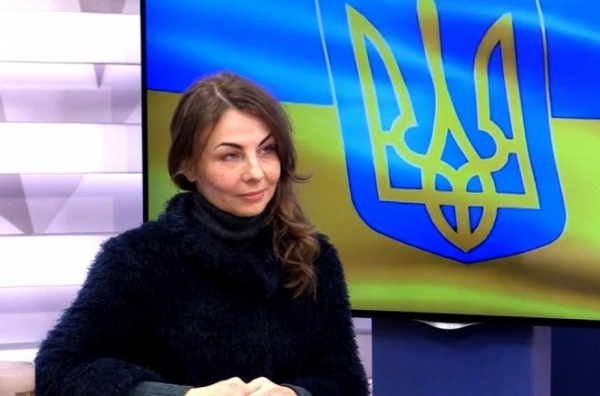 Одесская соратница Зеленского: Степанов не хотел уходить из-за зарплаты в 96 тысяч