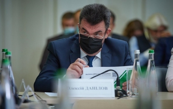 Стало известно, сколько на территории Украины “воров в законе”