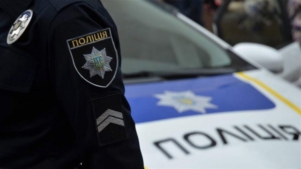 В Кривом Роге подросток выстрелил в лицо 6-летней девочке
