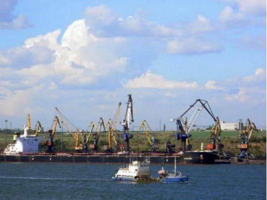 З директора «Південного» Кубраков почав антикорупційні чистки в Мінінфраструктури, — ЗМІ