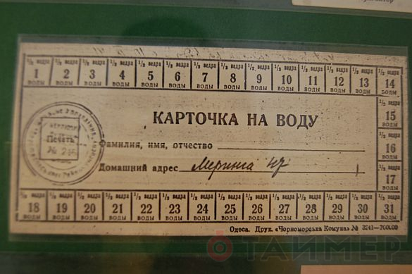 Одесский коллекционер показал реальные и виртуальные картины