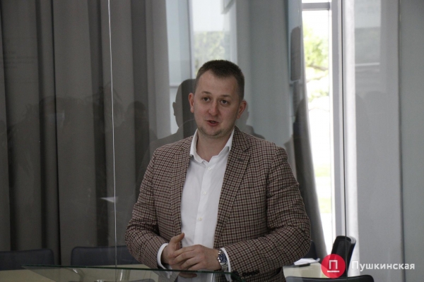 Не только ради заграницы: в МОЗ рассказали, чем сертификаты о вакцинации помогут одесскому бизнесу