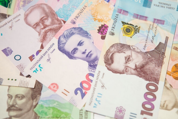 
Прибыль украинских банков просела на 5 млрд грн
