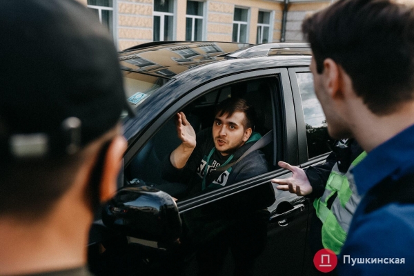 Центр Одессы стал пешеходным: как это выглядит. Фоторепортаж