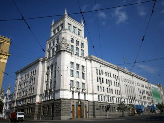Експерт пояснив, чим небезпечна справа про узурпацію влади у Харкові