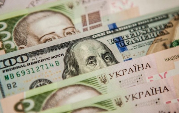 Курс доллара: эксперты ответили, продолжится ли падение