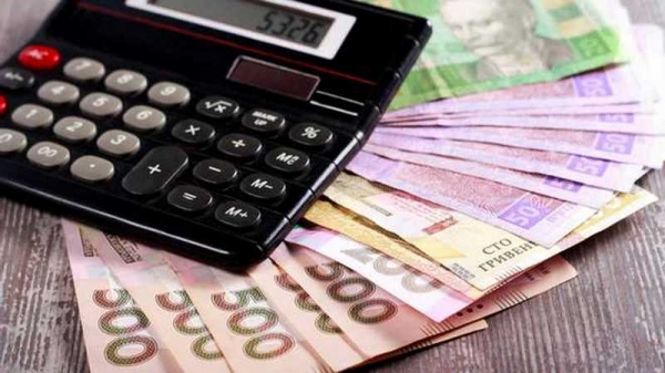 На что тратят деньги украинцы, — данные Госстата
