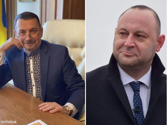 ЗМІ запідозрили транспортний комітет ВР у блокуванні боротьби з корупцією в морській галузі