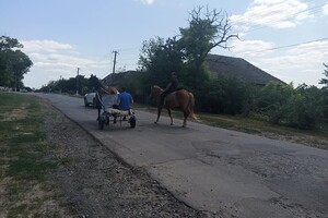 Дома лучше: команда тревел-шоу "Орел и решка" посетила Одесскую область 