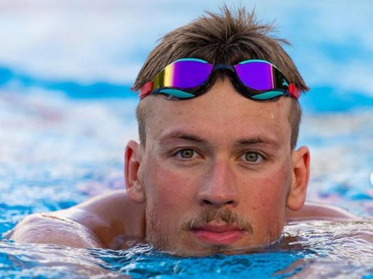 Фінал Романчука та півфінал Світоліної: де дивитися онлайн Олімпійські ігри 29 липня