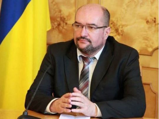 Нардеп Тищенко та голова Закарпатської облради не проти повернення підслідного лідера Брензовича в Україну