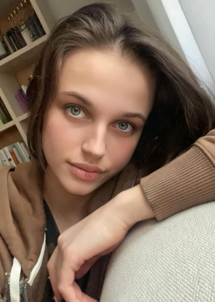 Пройшла через пекло: українська чемпіонка Європи Валерія Юзьвяк перемогла страшну недугу