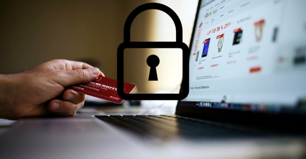 Украинцам рассказали, как защититься от интернет-афер