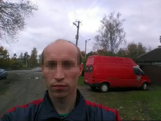 Заплутався у жінках: чоловік убив дружину-пасербицю, яка завагітніла від нього у 16 років й забрала у матері