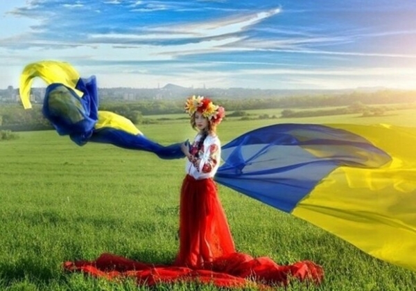 Как отдыхаем: сколько выходных будет в Украине в августе