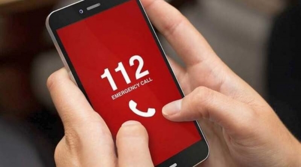 Почти "911": в Украине готовятся ввести единый номер для всех экстренных служб