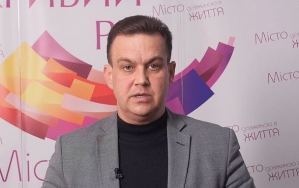 Итоги 15.08: Гибель мэра и захват КабулаСюжет
