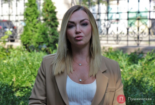 Фонд госимущества пустит винзавод на Французском бульваре с молотка: цена и «антизастроичные» условия. Фото