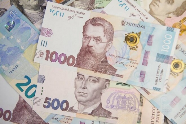 
Украина нарастила экспорт и импорт более чем на четверть: что покупали и продавали
