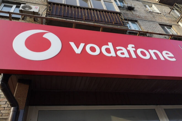 
АМКУ разрешил Vodafone купить Vega Telecom: оператор запускает услугу фикcированной связи
