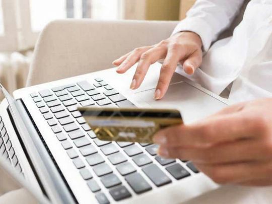 Блогер подав заяву на перевірку співпраці Globalmoney з підсанкційними російськими фінустановами