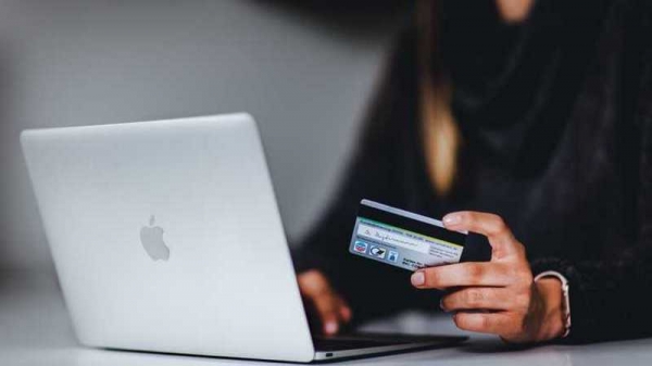 Mastercard полностью откажется от карт с магнитной лентой