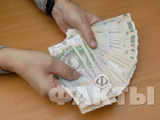 Мінсоцполітики обіцяє українцям пенсії по 7 тисяч гривень: експерти у сумнівах