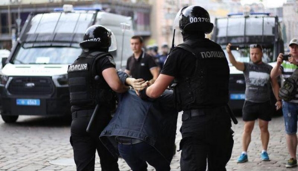 Жительница Волынской области из-за кредита заказала убийство мужа