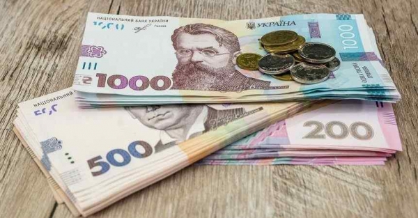 Для запуска отопительного сезона в Одессе тепловикам не хватает 360 миллионов: их попросят у города