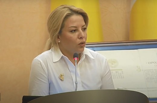 Одесситам предлагают зимой греться морем
