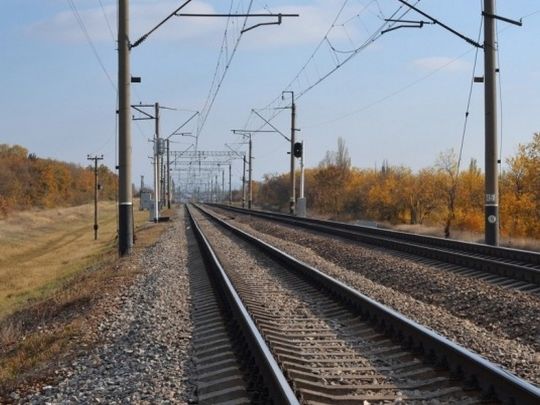На чиєму боці Мінʼюст: політолог питає, чому борги ОРДО стягують з «Укрзалізниці»