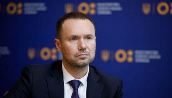 Школы на карантине: будут ли учителя получать зарплату