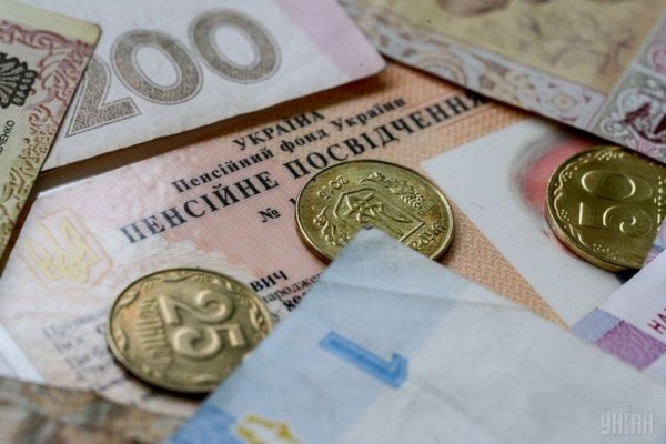 В Минсоцполитики объяснили, как изменятся правила индексации пенсий