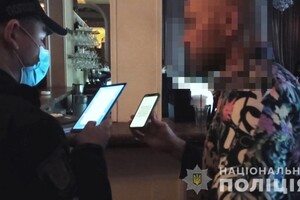 130 рейдов и 560 объектов: как в Одессе соблюдают карантинные нормы